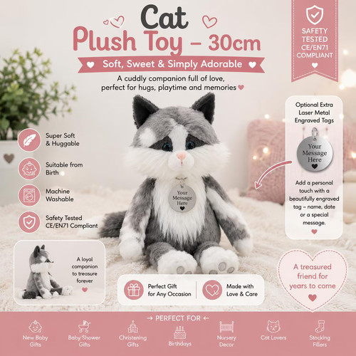 Ragdoll cat - ragdoll,