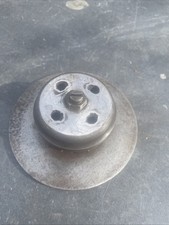Villiers 9E/2L/31C 9 Spring