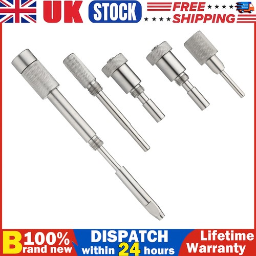 Engine timing tool fits for - fits,