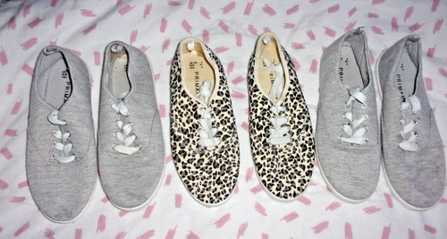 Lace canvas - up, 2