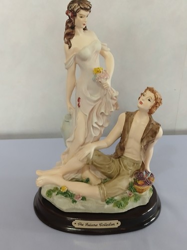 Vintage juliana collection - vintage,
