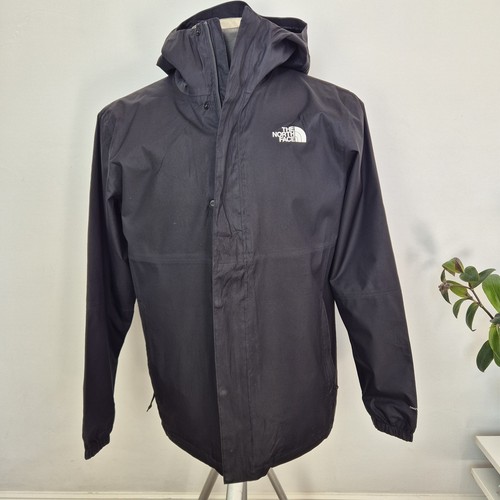 The north face resolve - face,