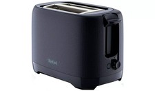 Tefal Morning 2 Slice Toaster