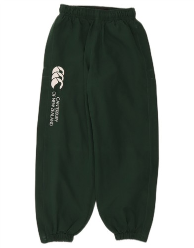 Canterbury boys graphic - canterbury,