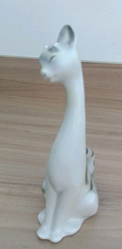Vtg grafenthal german cat - vtg,