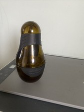 Jamie Oliver flavour Shaker