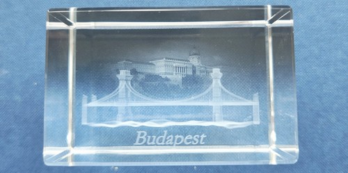 Paperweight3d laser etched - paperweight3d,