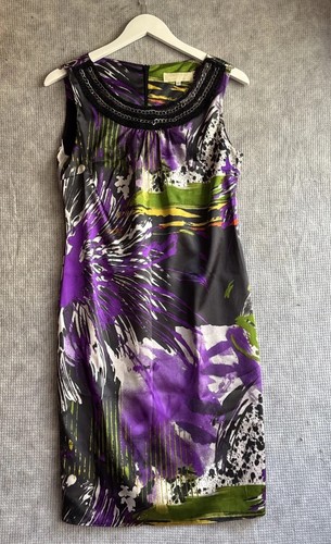 Womens ronit zilkha - zilkha, satin