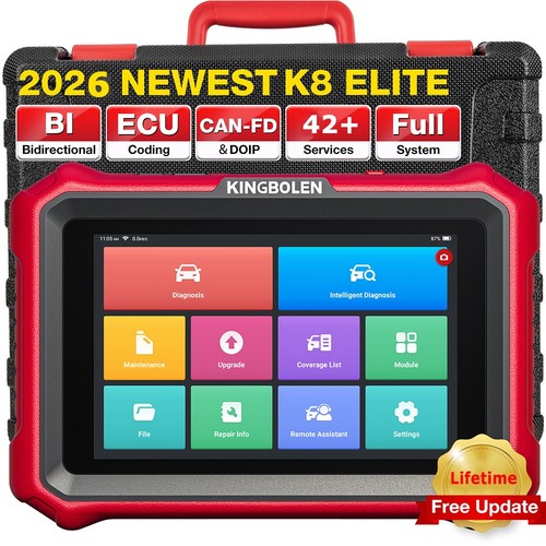 2026 kingbolen elite car - 2026,