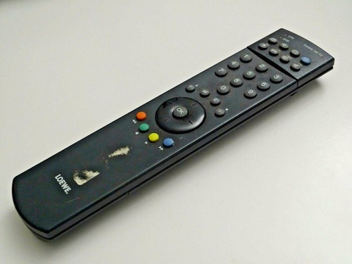 Original loewe control 100 - original,