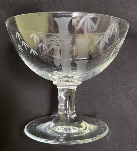 Noritake sasaki crystal - noritake,