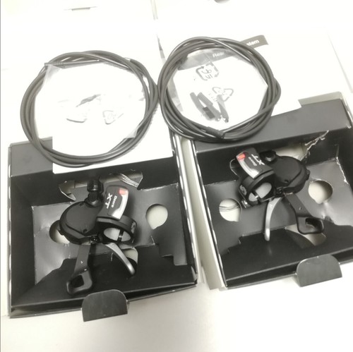 Shimano deore m770 - deore, xt