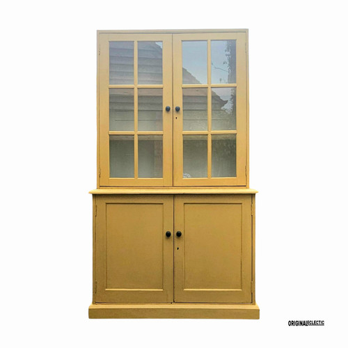 Now sold antique pine - now,