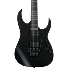 Ibanez RGRB620 RG Iron Label