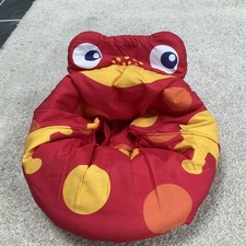 Fisher Price Rainforest jumperoo spare Seat Frame And Fabric