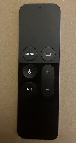 Genuine official apple - official, siri