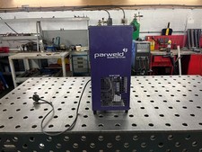 PARWELD WATER COOLER – XTS 902 110/230V