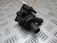 Audi A4 Auxiliary Water Pump 8k0819147 E/C Caga B8 2.0 Diesel 2008-2015F