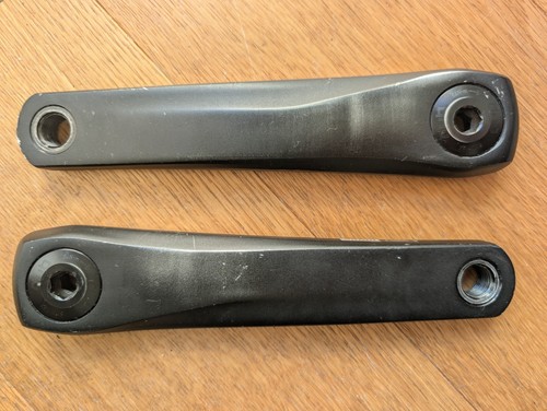Sram dub specialized creo - 2, /