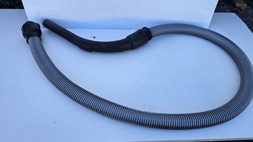 Vax pick vacuum cleaner - vax,