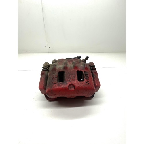 Subaru impreza brake - subaru, caliper