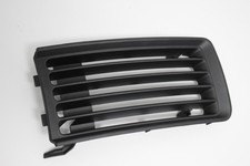 Audi A6 4B C5 V8 OS Right