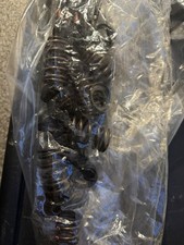 Kent Cams Valve Springs