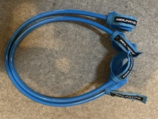Neilpryde Fixed Harness Lines