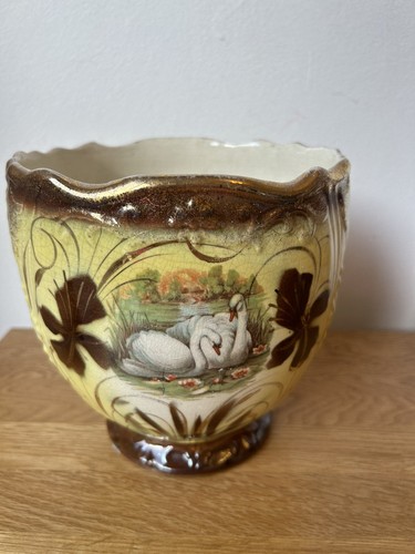 Large vintage victorian - large,