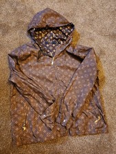Louis Vuitton LV Monogram