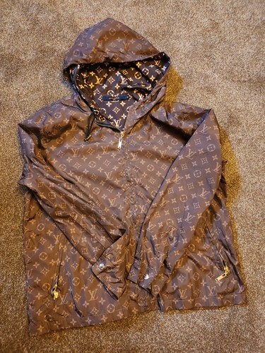 Louis vuitton monogram - louis, lv