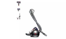 Dyson Big Ball Animal 2 Bagless Cylinder Vacuum Cleaner
