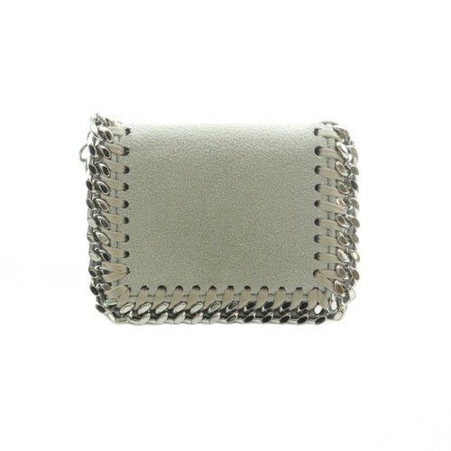 Stella mccartney trifold - mccartney,