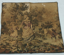 Vintage French Victorian Farm