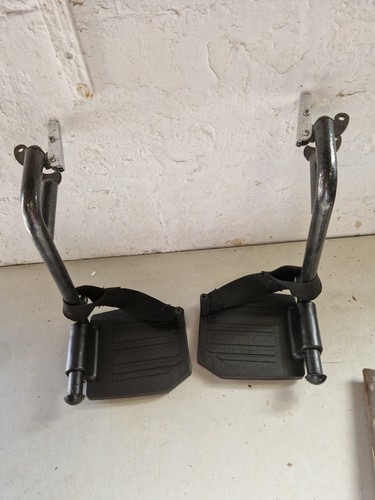 Black hammerite finish - finish, narrow