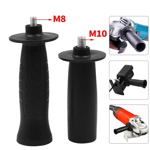 8mm 10mm thread auxiliary side - 8mm/10mm,