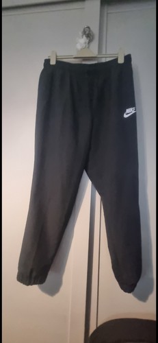 Nike trousers cargo pants - trousers,