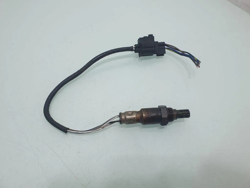 Dodge grand caravan oxygen - grand,