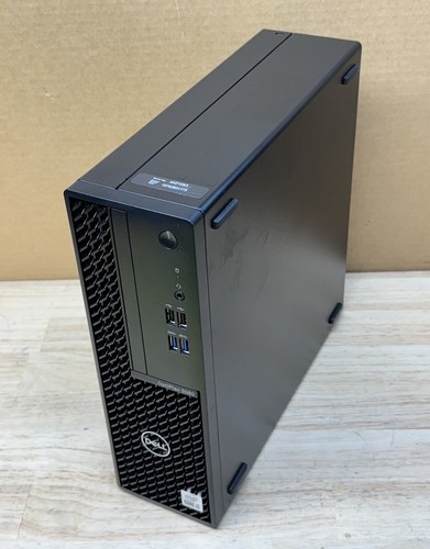 Dell optiplex 3080 - optiplex,