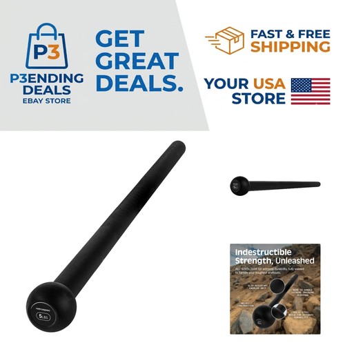 Versatile revolve steel - versatile,