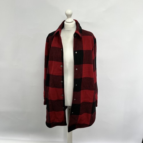 Dakota from anthropologie - bb,