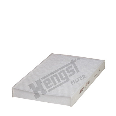 New filter interior air for - new,