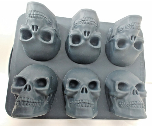 Trudeau reinforced silicone - trudeau,