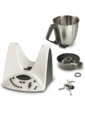 Vorwerk Thermomix TM31 -