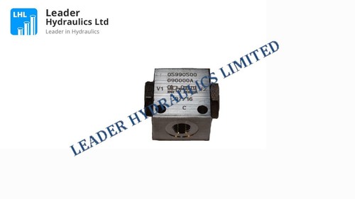 Bosch rexroth compact - bosch,