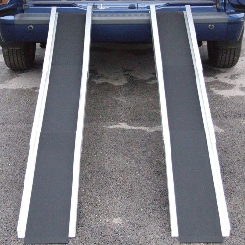Lightweight telescopic channel - lightweight,