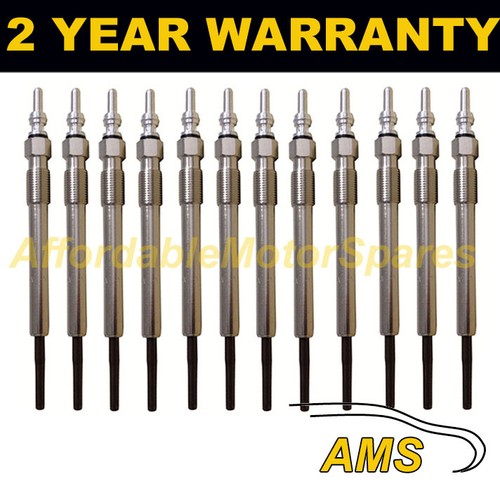 12x audi v12 tdi diesel - 12x,