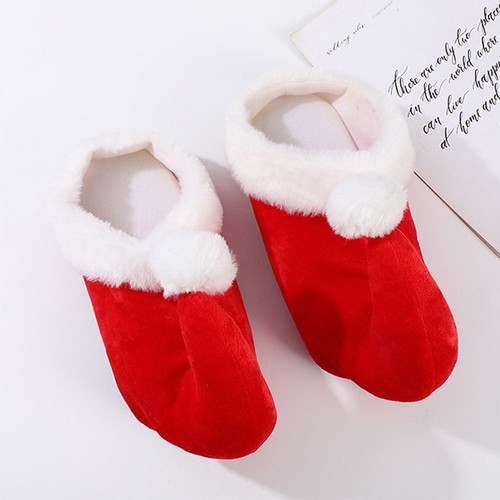 Anti slip christmas - anti-slip,