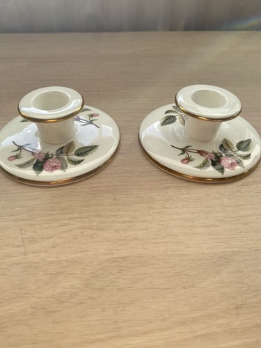 Wedgewood hathaway rose - hathaway,