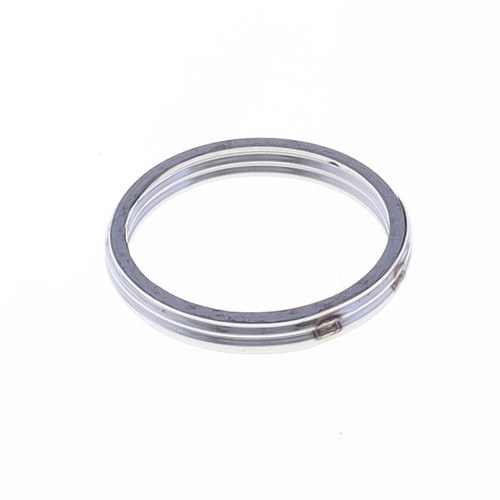 Exhaust gasket athena - exhaust,